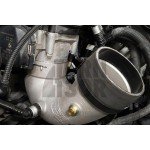 Tubo BMW M3 F80 / M4 F8x / M2 Comp F87 Do88J
