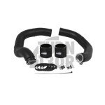 BMW M3 F80 / M4 F8x / M2 Comp F87 Do88 Tubos de Carga