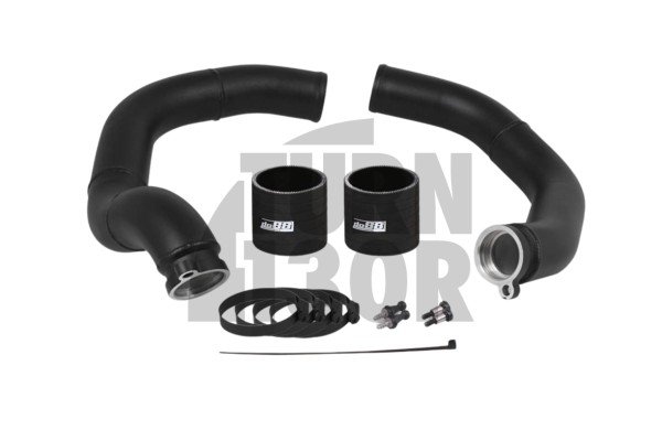 BMW M3 F80 / M4 F8x / M2 Comp F87 Do88 Tubos de Carga