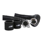 BMW M3 F80 / M4 F8x / M2 Comp F87 Do88 Tubos de Carga