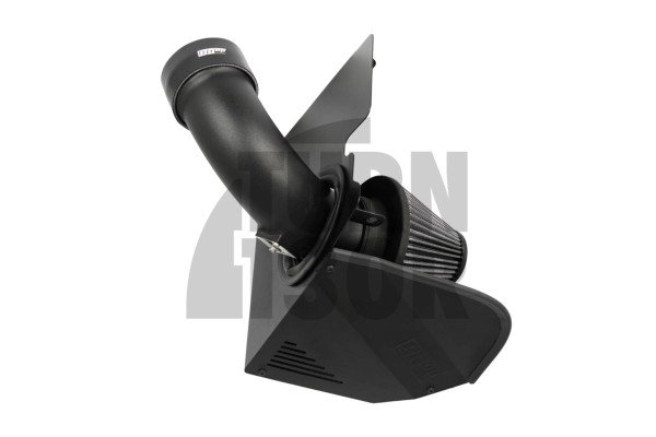 Do88 Admisión para BMW 140i / 240i / 340i / 440i B58