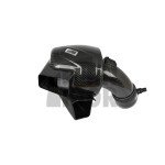 BMW 240i G42 y 340i / 440i G2x Do88 Sistema de Admisión de Fibra de Carbono