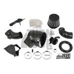 BMW 240i G42 y 340i / 440i G2x Do88 Sistema de Admisión de Fibra de Carbono