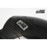 BMW 240i G42 y 340i / 440i G2x Do88 Sistema de Admisión de Fibra de Carbono