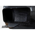 BMW 240i G42 y 340i / 440i G2x Do88 Sistema de Admisión de Fibra de Carbono