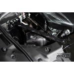 BMW 240i G42 y 340i / 440i G2x Do88 Sistema de Admisión de Fibra de Carbono