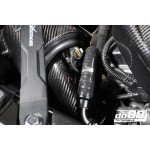 BMW 240i G42 y 340i / 440i G2x Do88 Sistema de Admisión de Fibra de Carbono