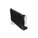 Do88 Intercooler Golf 8 GTI / Golf 8 R / S3 8Y / Octavia NX VRS 2.0 TFSI MQB EVO