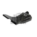 Do88 Evo Admisión de aire frío para Golf 7 GTI , Golf 7 R , Leon 3 Cupra