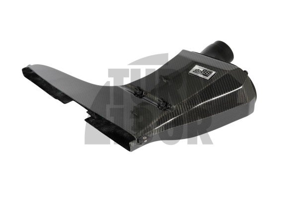 Do88 Evo Admisión de aire frío para Golf 8 GTI , Golf 8 R , Octavia VRS NX