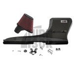 Do88 Evo Admisión de aire frío para Golf 7 GTI , Golf 7 R , Leon 3 Cupra