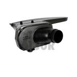 Do88 Evo Admisión de aire frío para Golf 7 GTI , Golf 7 R , Leon 3 Cupra