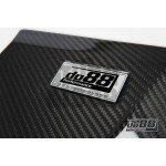 Do88 Evo Admisión de aire frío para Golf 7 GTI , Golf 7 R , Leon 3 Cupra