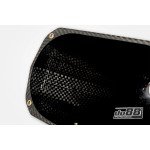 Do88 Evo Admisión de aire frío para Golf 7 GTI , Golf 7 R , Leon 3 Cupra