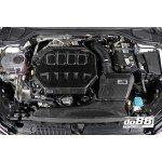Do88 Evo Admisión de aire frío para Golf 7 GTI , Golf 7 R , Leon 3 Cupra