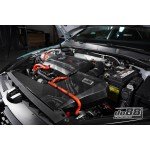 Do88 Evo Admisión de aire frío para Golf 7 GTI , Golf 7 R , Leon 3 Cupra
