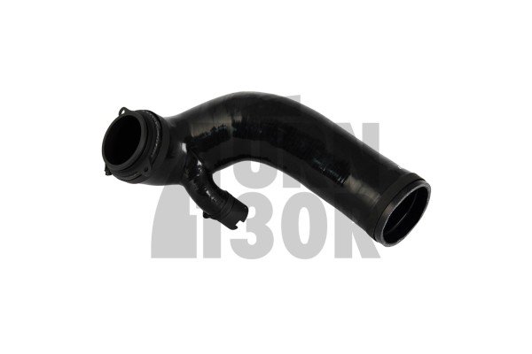 Golf 8 R / S3 8Y / Golf 8 GTI Do88 Kit Entrada Turbo Alto Caudal