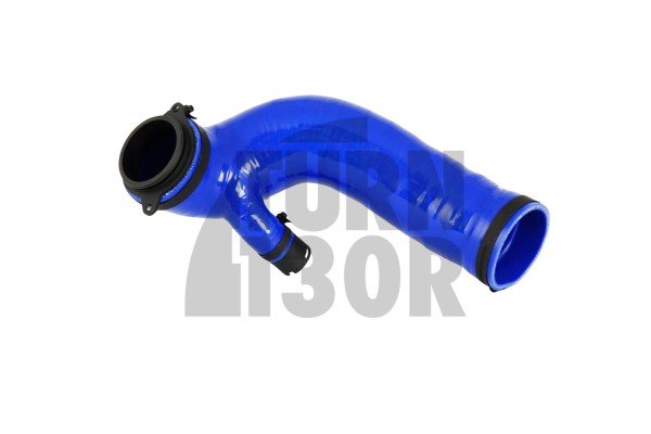 Golf 8 R / S3 8Y / Golf 8 GTI Do88 Kit Entrada Turbo Alto Caudal