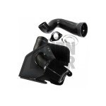 RamAir BUNDLE kit de admisión para 1.5 TSI EVO Intake / VW / Audi / Seat / Skoda / Cupra