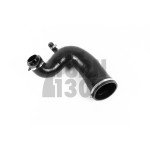 RamAir BUNDLE kit de admisión para 1.5 TSI EVO Intake / VW / Audi / Seat / Skoda / Cupra