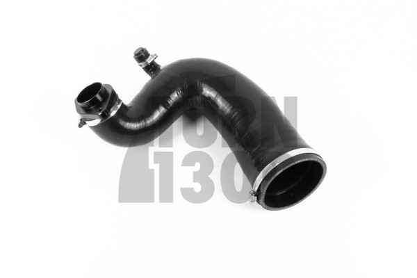 Manguera de admisión Turbo Adaptador de entrada para 1.5 TSI EVO Admisión / VW / Audi / Seat / Skoda / Cupra 