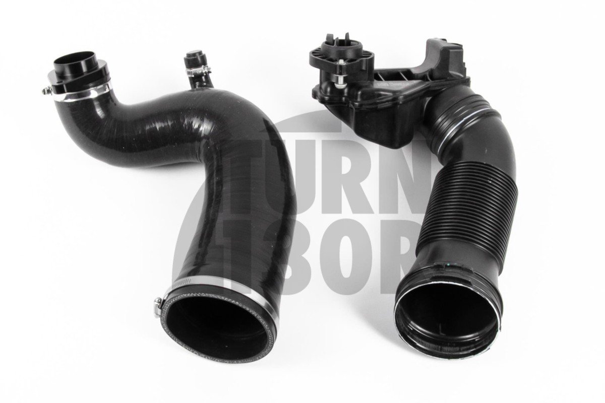 RamAir BUNDLE kit de admisión para 1.5 TSI EVO Intake / VW / Audi / Seat / Skoda / Cupra