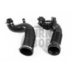 RamAir BUNDLE kit de admisión para 1.5 TSI EVO Intake / VW / Audi / Seat / Skoda / Cupra