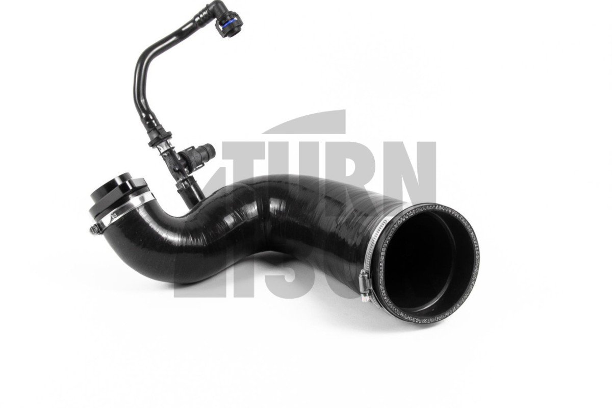 RamAir BUNDLE kit de admisión para 1.5 TSI EVO Intake / VW / Audi / Seat / Skoda / Cupra