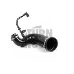 RamAir BUNDLE kit de admisión para 1.5 TSI EVO Intake / VW / Audi / Seat / Skoda / Cupra