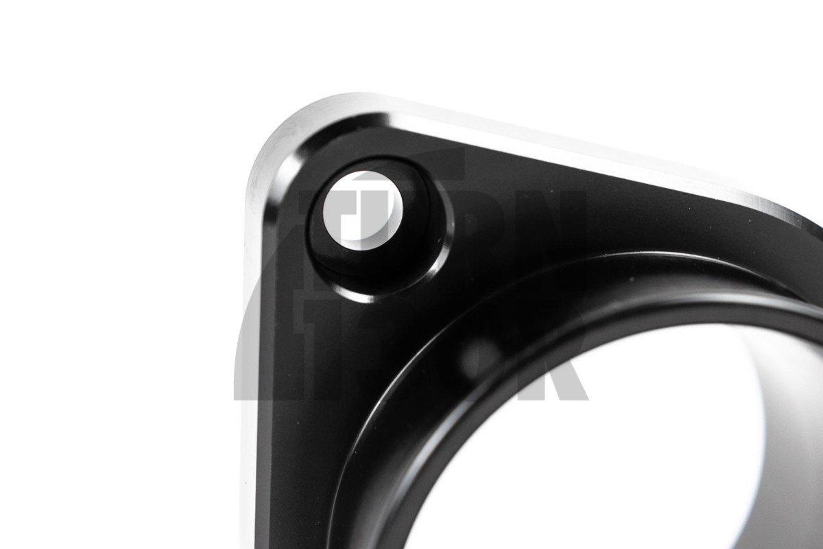 RamAir BUNDLE kit de admisión para 1.5 TSI EVO Intake / VW / Audi / Seat / Skoda / Cupra