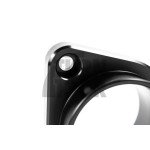 RamAir BUNDLE kit de admisión para 1.5 TSI EVO Intake / VW / Audi / Seat / Skoda / Cupra