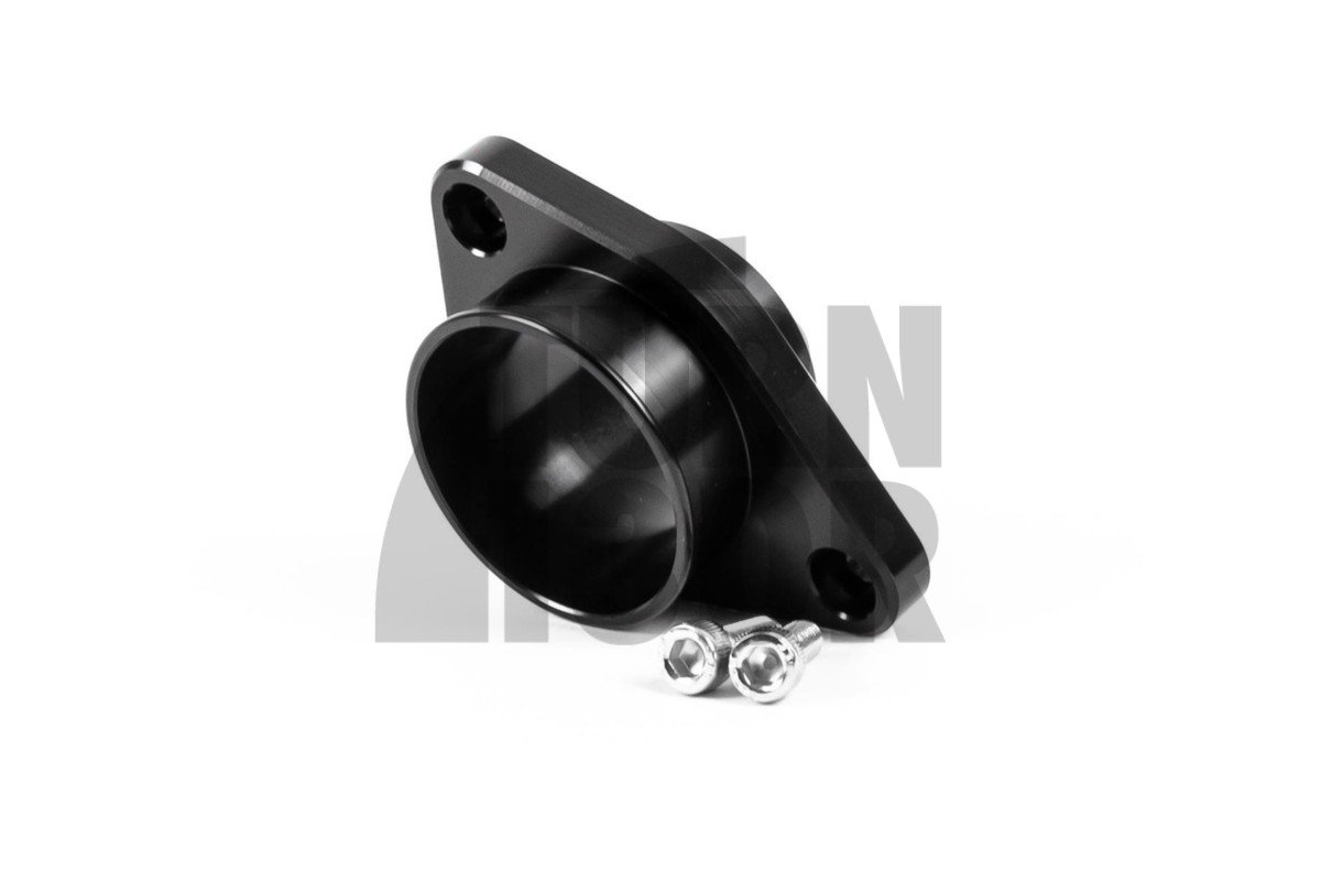 RamAir BUNDLE kit de admisión para 1.5 TSI EVO Intake / VW / Audi / Seat / Skoda / Cupra