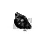 RamAir BUNDLE kit de admisión para 1.5 TSI EVO Intake / VW / Audi / Seat / Skoda / Cupra
