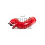 RamAir BUNDLE kit de admisión para 1.5 TSI EVO Intake / VW / Audi / Seat / Skoda / Cupra