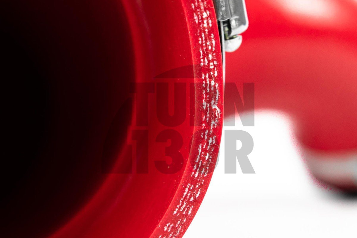 RamAir BUNDLE kit de admisión para 1.5 TSI EVO Intake / VW / Audi / Seat / Skoda / Cupra