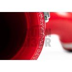 RamAir BUNDLE kit de admisión para 1.5 TSI EVO Intake / VW / Audi / Seat / Skoda / Cupra