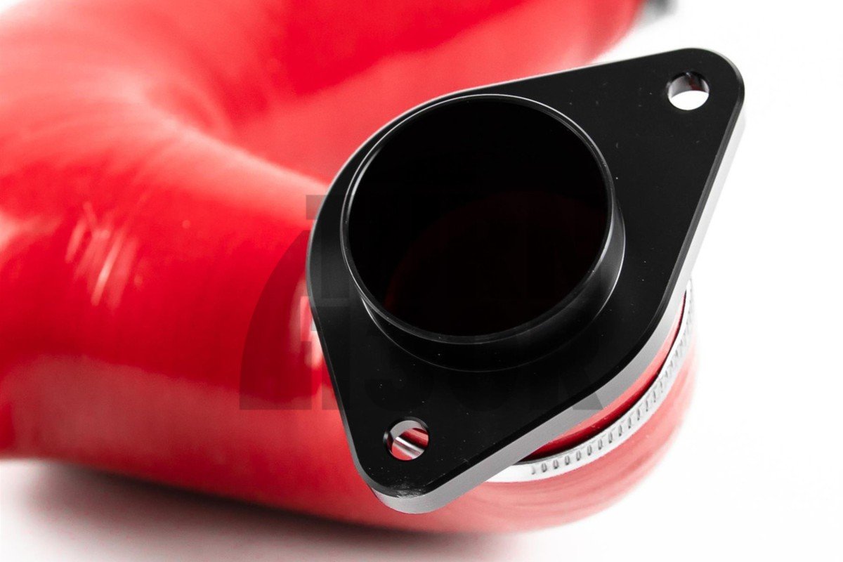 RamAir BUNDLE kit de admisión para 1.5 TSI EVO Intake / VW / Audi / Seat / Skoda / Cupra