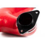 RamAir BUNDLE kit de admisión para 1.5 TSI EVO Intake / VW / Audi / Seat / Skoda / Cupra
