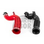 RamAir BUNDLE kit de admisión para 1.5 TSI EVO Intake / VW / Audi / Seat / Skoda / Cupra