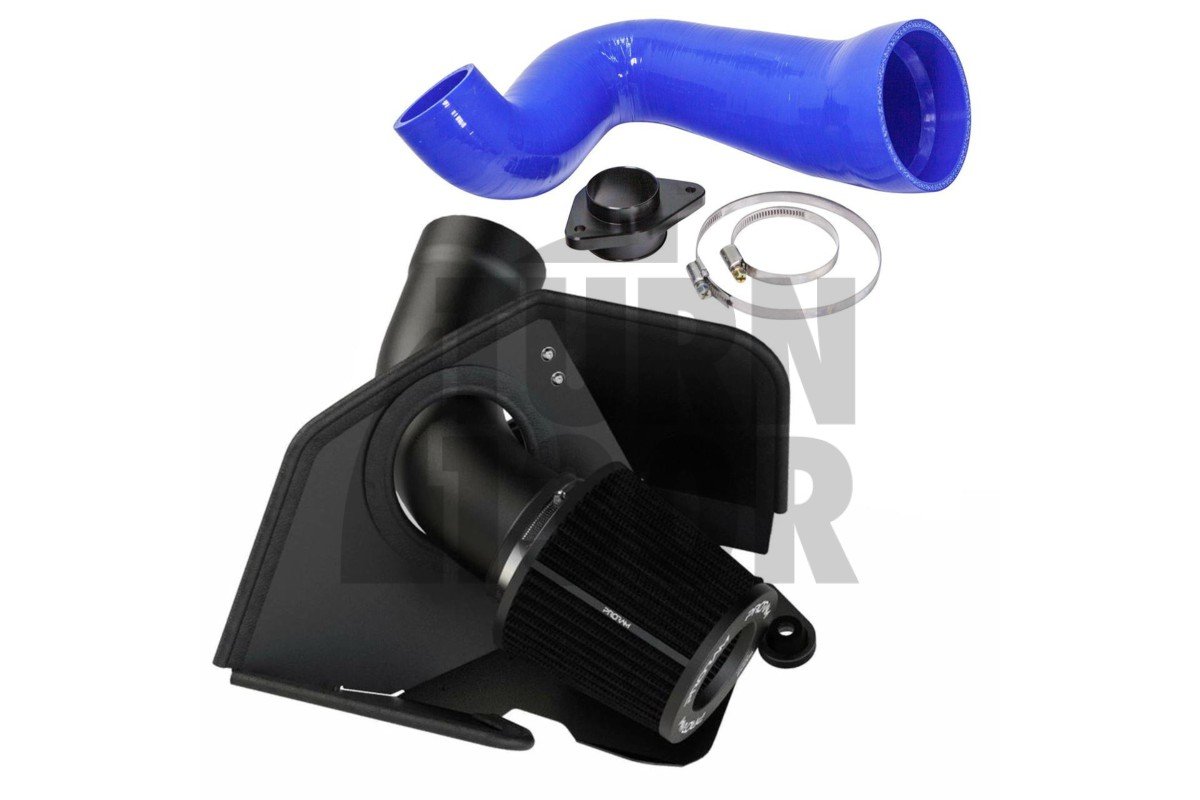 RamAir BUNDLE kit de admisión para 1.5 TSI EVO Intake / VW / Audi / Seat / Skoda / Cupra