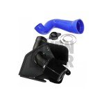 RamAir BUNDLE kit de admisión para 1.5 TSI EVO Intake / VW / Audi / Seat / Skoda / Cupra