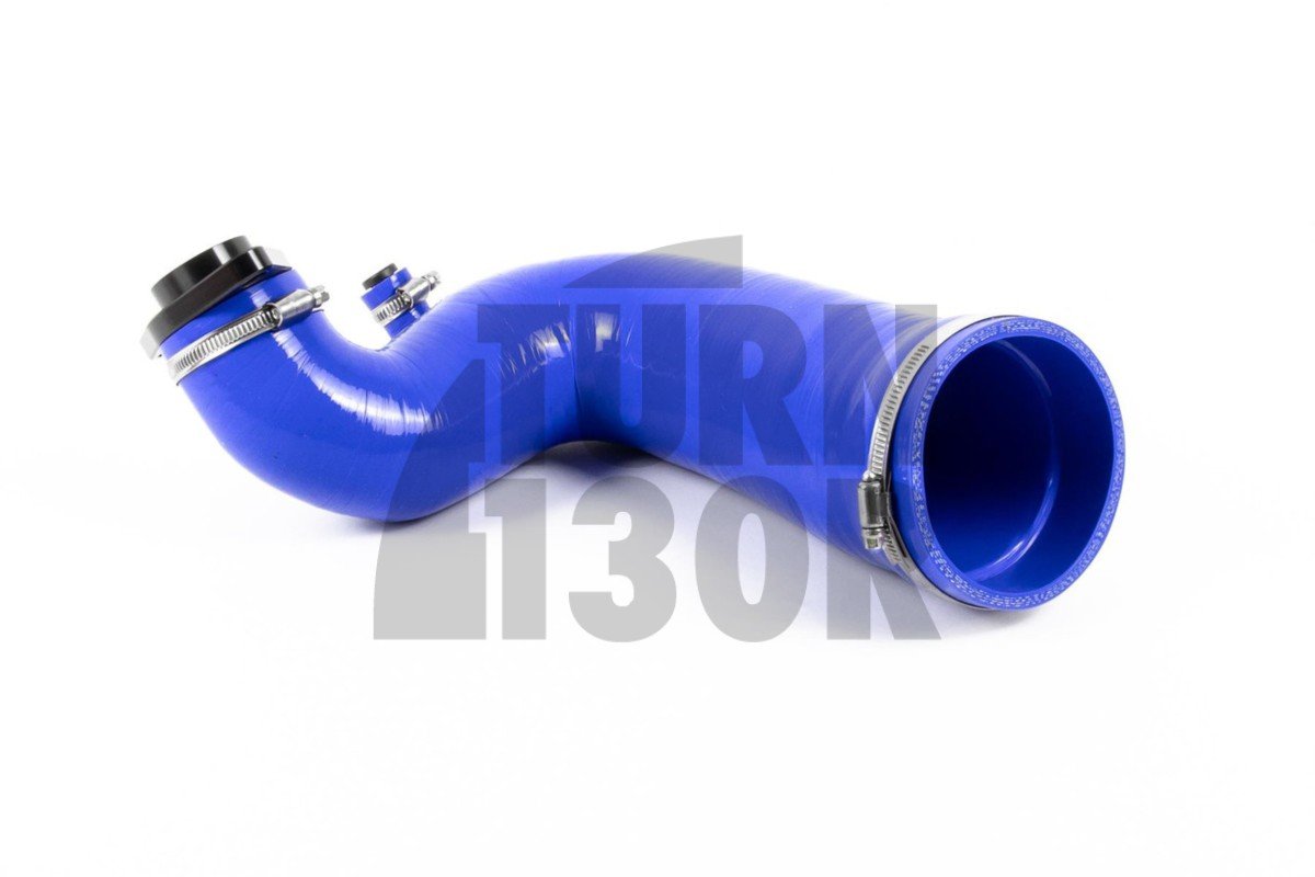 RamAir BUNDLE kit de admisión para 1.5 TSI EVO Intake / VW / Audi / Seat / Skoda / Cupra