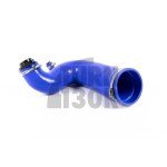 RamAir BUNDLE kit de admisión para 1.5 TSI EVO Intake / VW / Audi / Seat / Skoda / Cupra