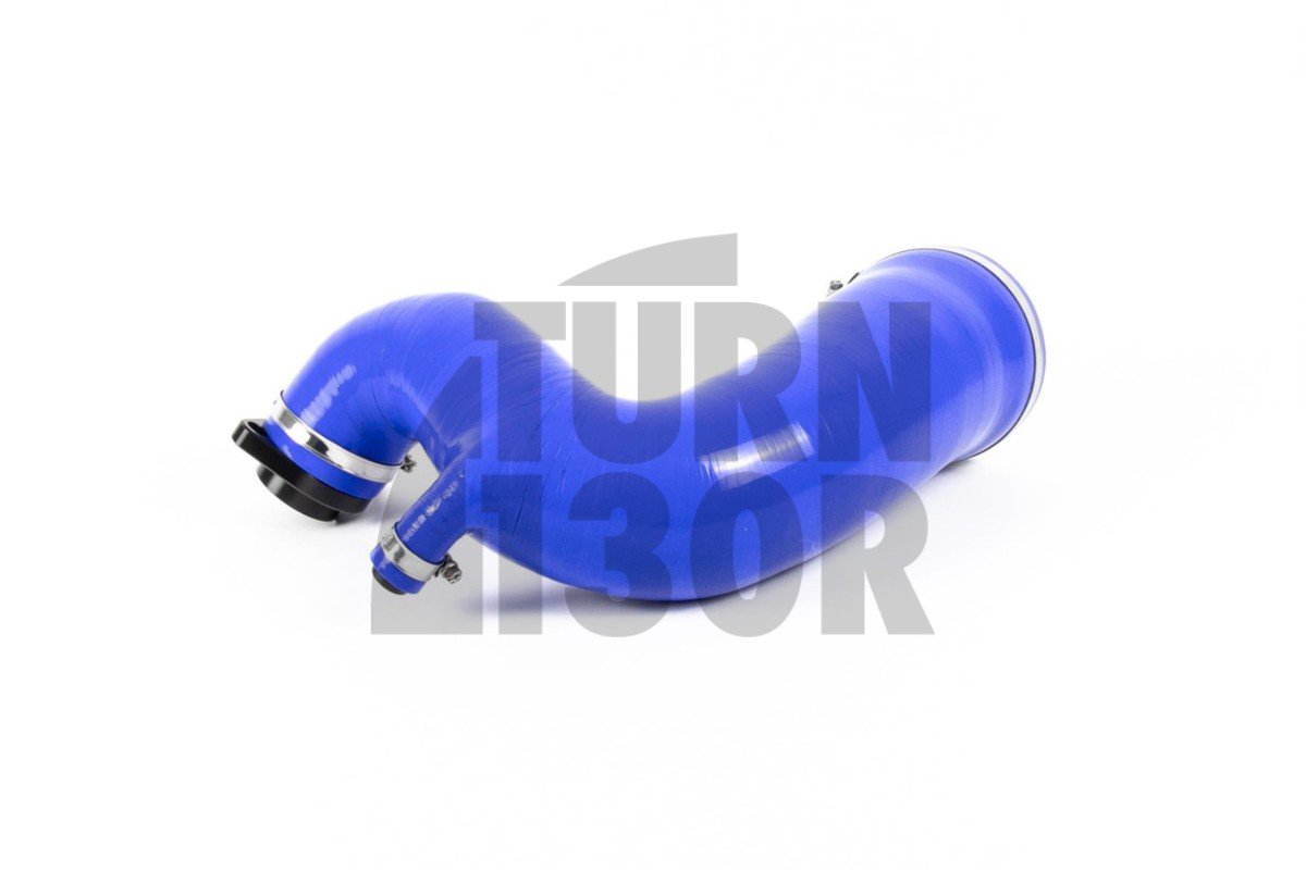 RamAir BUNDLE kit de admisión para 1.5 TSI EVO Intake / VW / Audi / Seat / Skoda / Cupra