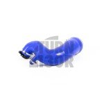 RamAir BUNDLE kit de admisión para 1.5 TSI EVO Intake / VW / Audi / Seat / Skoda / Cupra