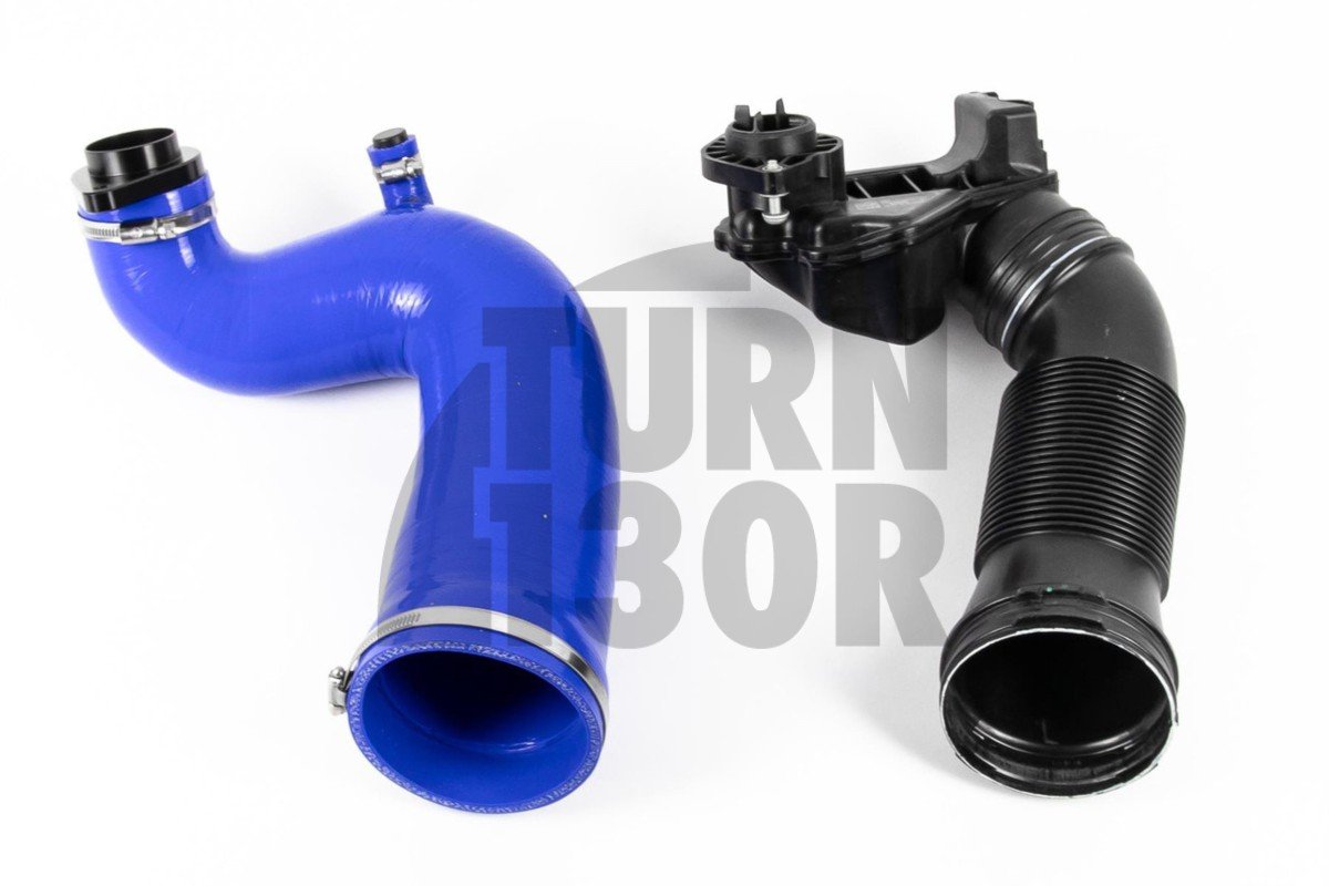RamAir BUNDLE kit de admisión para 1.5 TSI EVO Intake / VW / Audi / Seat / Skoda / Cupra
