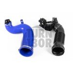 RamAir BUNDLE kit de admisión para 1.5 TSI EVO Intake / VW / Audi / Seat / Skoda / Cupra