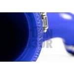 RamAir BUNDLE kit de admisión para 1.5 TSI EVO Intake / VW / Audi / Seat / Skoda / Cupra