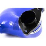 RamAir BUNDLE kit de admisión para 1.5 TSI EVO Intake / VW / Audi / Seat / Skoda / Cupra