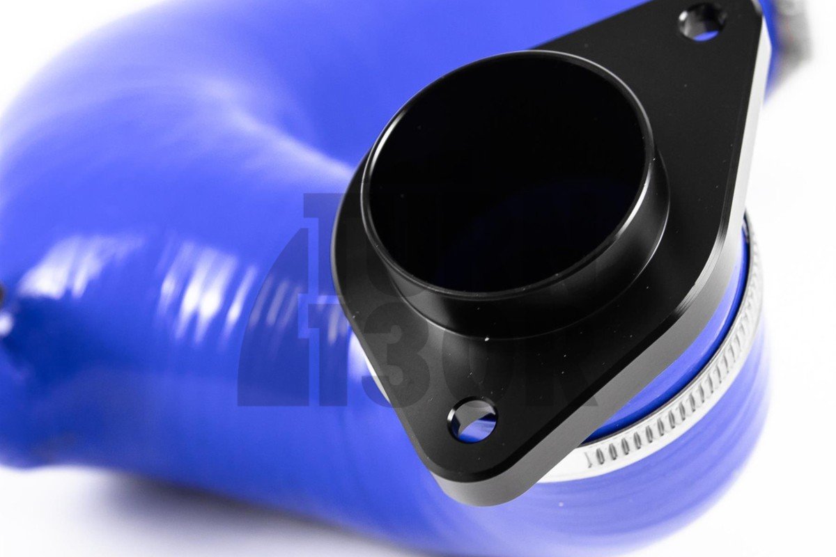 RamAir BUNDLE kit de admisión para 1.5 TSI EVO Intake / VW / Audi / Seat / Skoda / Cupra